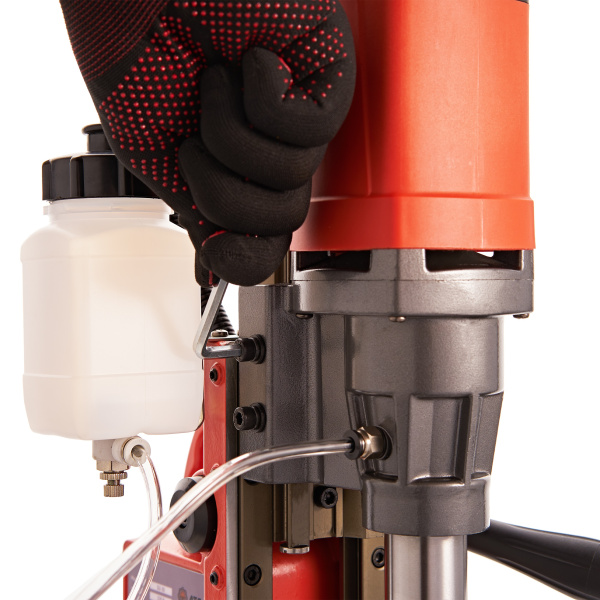 Магнитный сверлильный станок AT-S SU-30